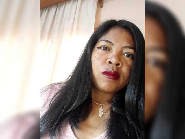 BrigitteSweet from BongaCams is Freechat