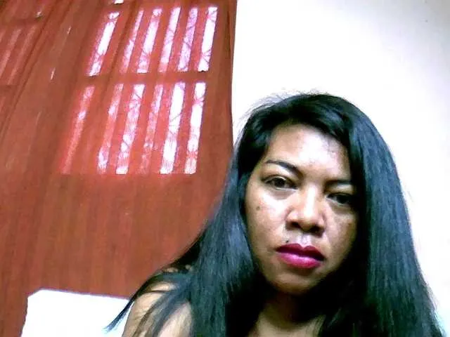 BrigitteSweet from BongaCams is Freechat