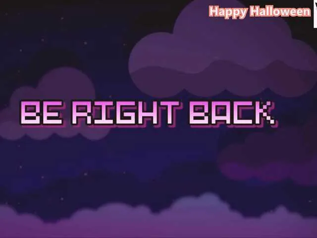 britneyfox from BongaCams is Freechat