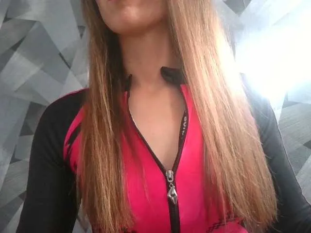 BritneyKittenss from BongaCams is Freechat