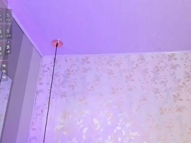 Britthanyy from BongaCams is Freechat