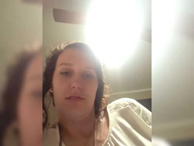 Brunettebabexo3a from BongaCams is Freechat