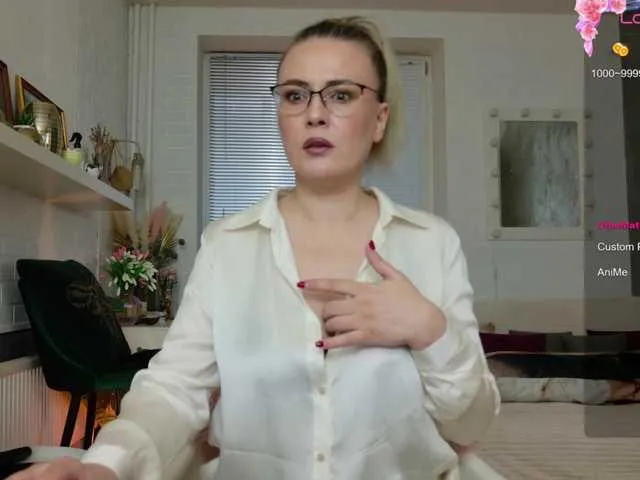 BulletNipples from BongaCams is Freechat