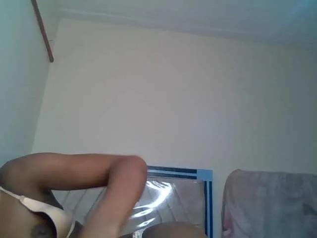 Bunnydiva- from BongaCams is Freechat