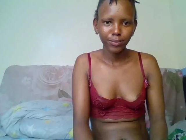 Bunnydiva- from BongaCams is Freechat