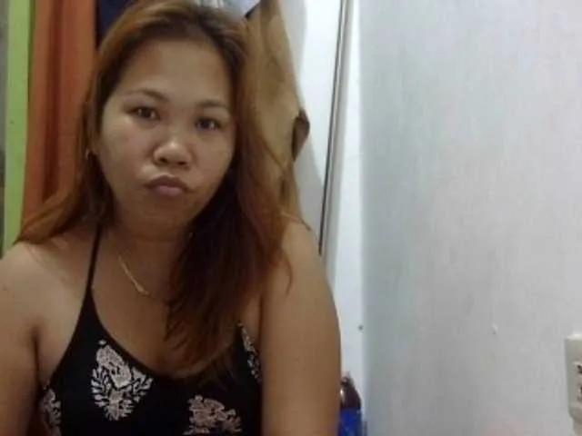 Bunnygreen from BongaCams is Freechat