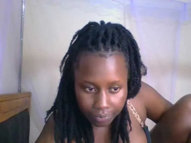 Busty-Barbie from BongaCams is Freechat