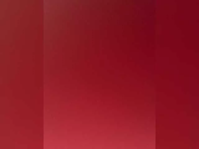 Cally-Elly from BongaCams