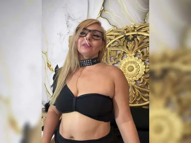 Cameron79 from BongaCams is Freechat