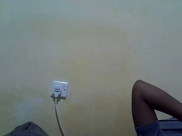 camilla-sweet from BongaCams is Freechat