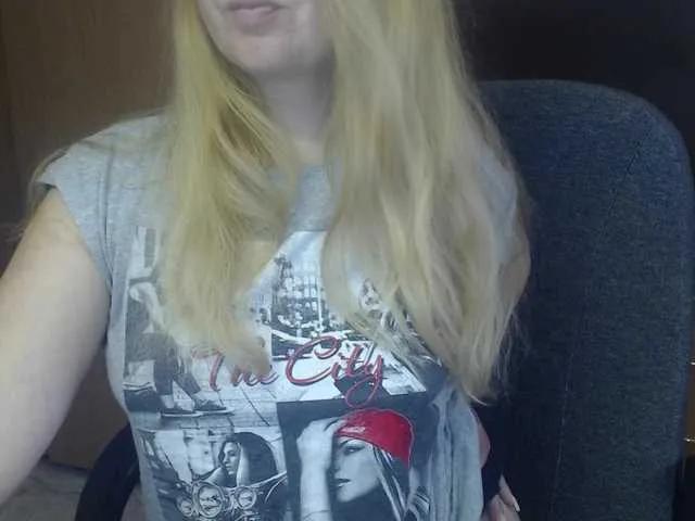 Camomila1211 from BongaCams is Freechat