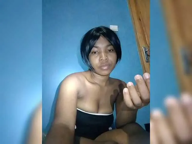 Candis69 from BongaCams is Freechat