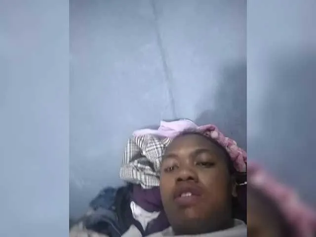 Candis69 from BongaCams is Freechat