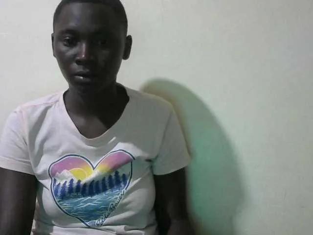 Candy001 from BongaCams is Freechat