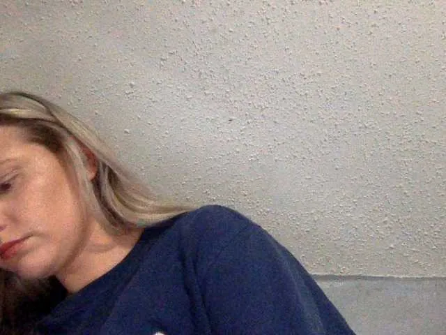 Candycane from BongaCams