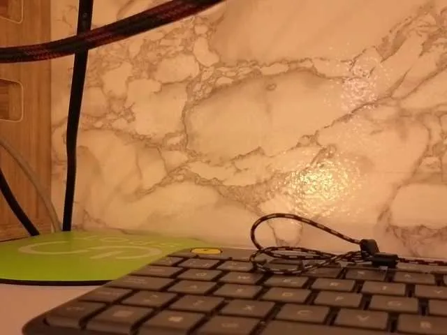 candyjhons from BongaCams is Freechat