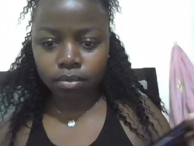 candynoir from BongaCams is Freechat