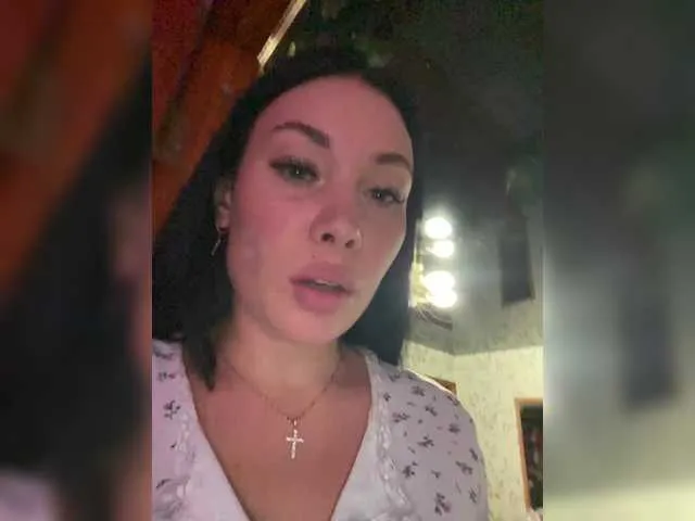 Candysweet15 from BongaCams is Freechat