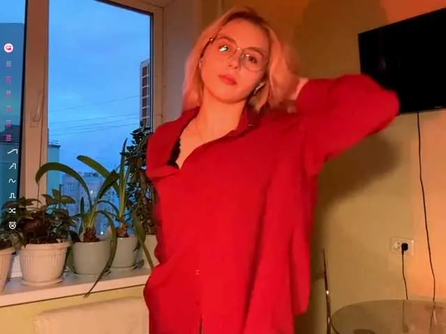 Girls: try live performances with matured performers, from dancing to quirks, in a variety of beautiful sex cams.