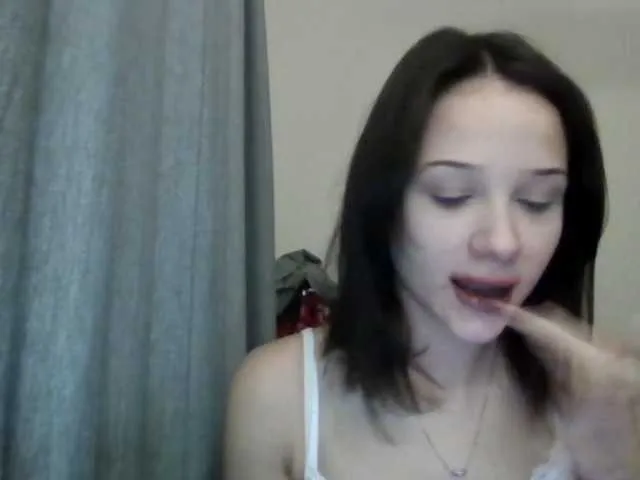 CarmenModel from BongaCams is Freechat