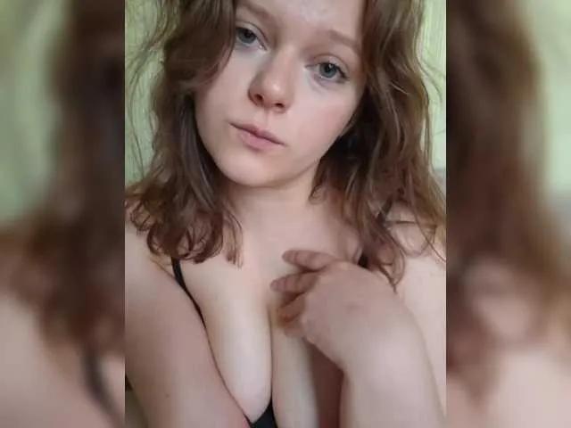 carnality from BongaCams is Freechat