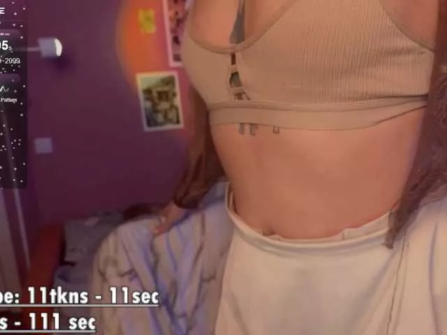 Girls: try live performances with matured performers, from dancing to quirks, in a variety of beautiful sex cams.