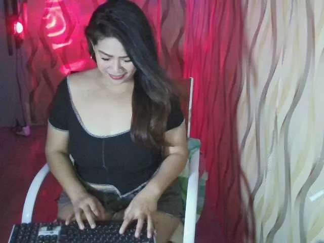 Cassandra12 from BongaCams