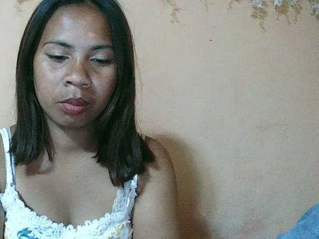 Cathalia3105 from BongaCams is Freechat