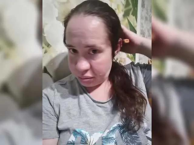 catsloveqq from BongaCams is Freechat