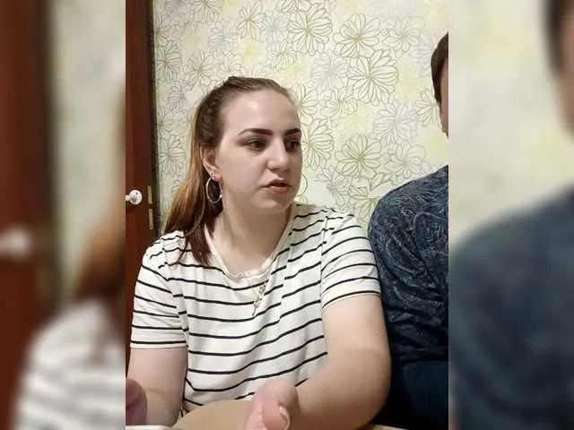 CEKC-TB from BongaCams is Freechat