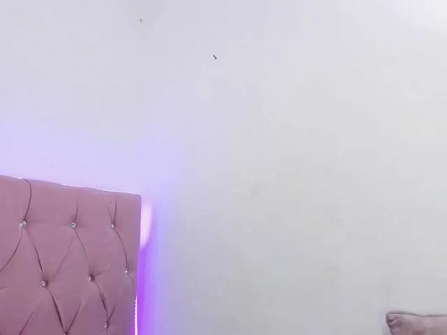 Celestesderek from BongaCams