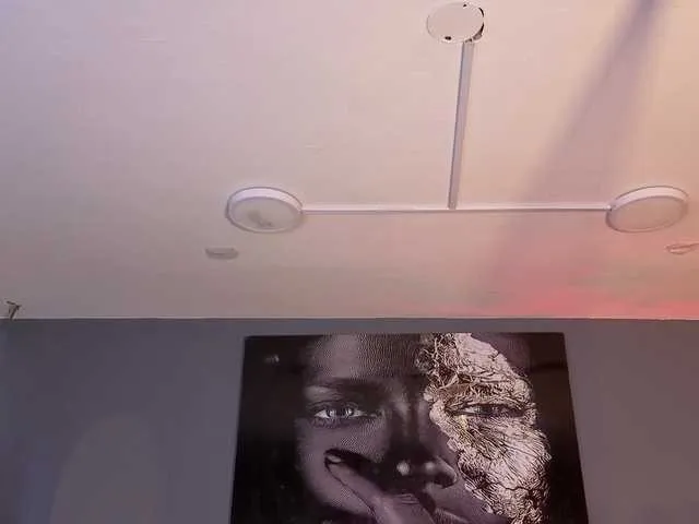 celestesecret from BongaCams is Freechat