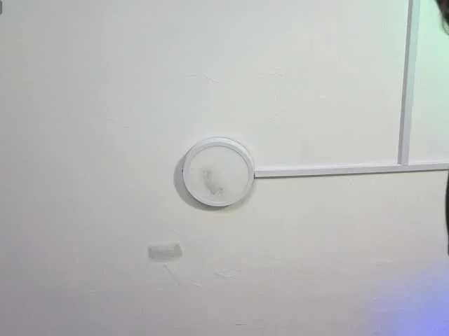 celestesecret from BongaCams is Freechat