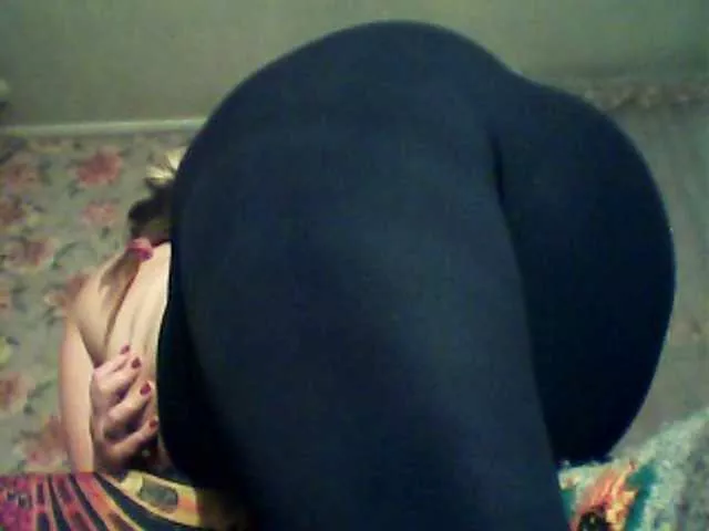 CerdAyaz from BongaCams