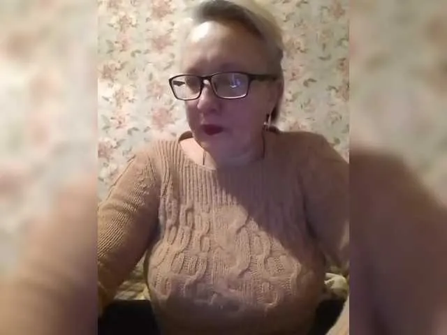 CerdAyaz from BongaCams