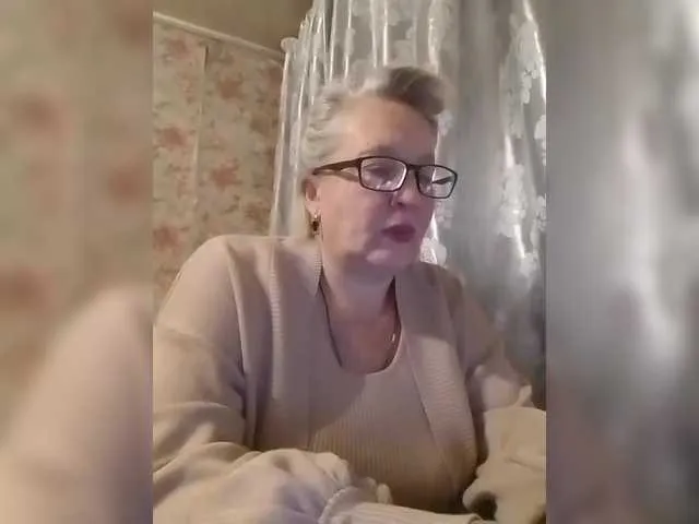 CerdAyaz from BongaCams