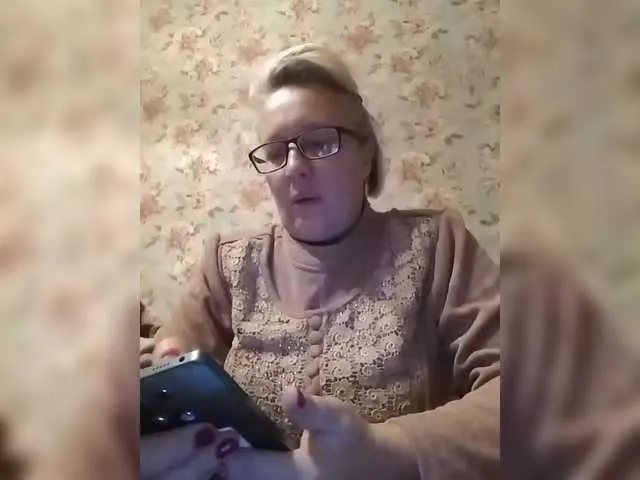 CerdAyaz from BongaCams