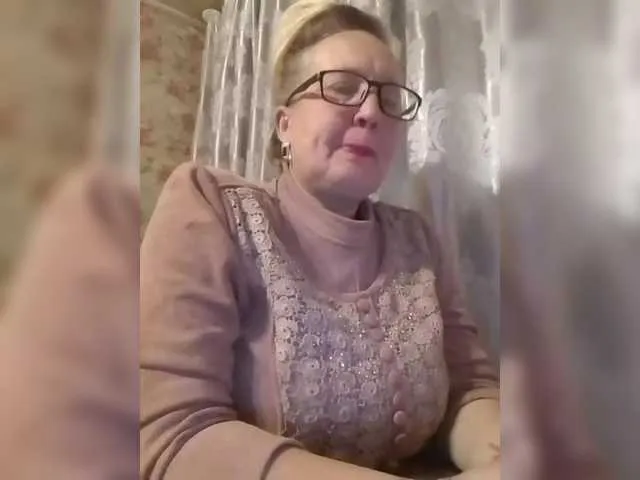 CerdAyaz from BongaCams