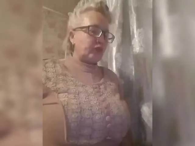 CerdAyaz from BongaCams is Freechat