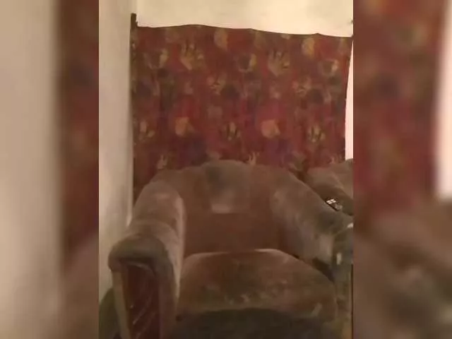 CerdAyaz from BongaCams