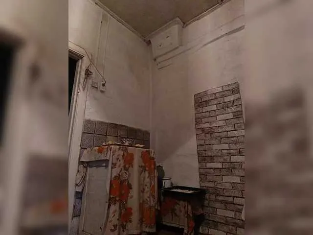 CerdAyaz from BongaCams