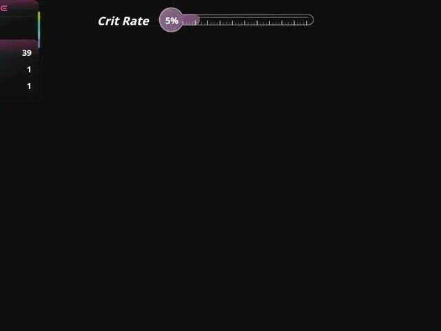 CHANNELMILLER69 from BongaCams