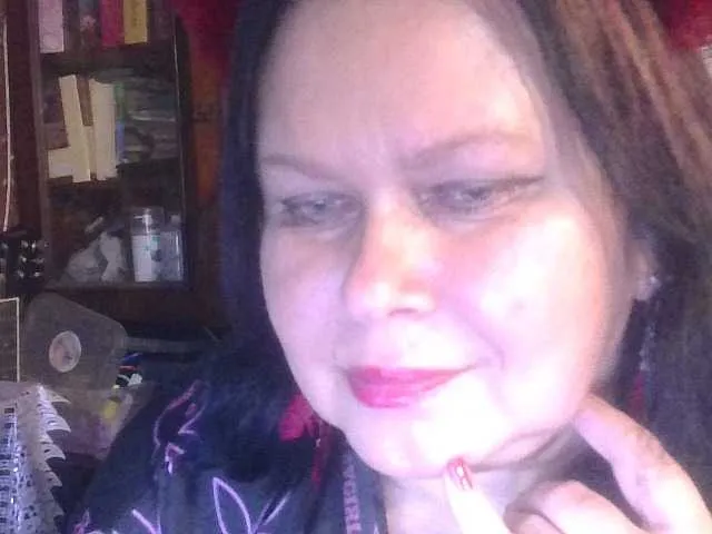 CharleeKendall from BongaCams is Freechat