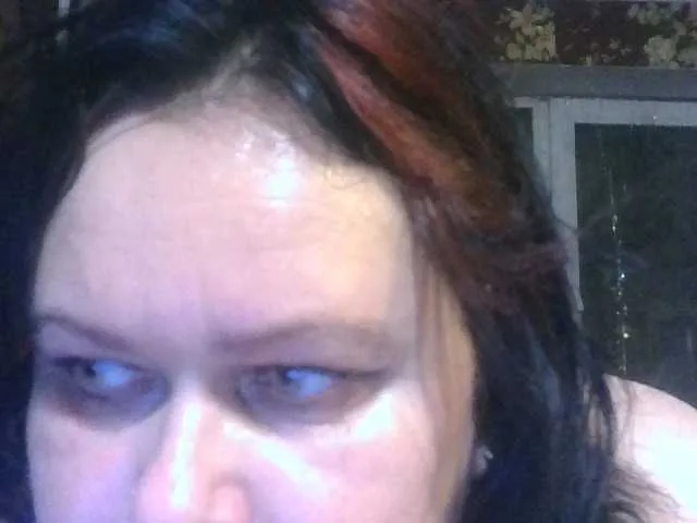 CharleeKendall from BongaCams is Freechat