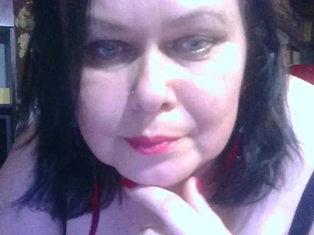 CharleeKendall from BongaCams is Freechat