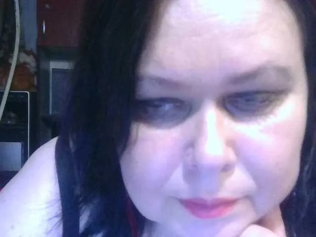 CharleeKendall from BongaCams is Freechat