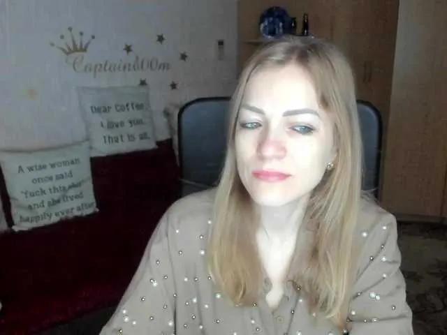 CherishSia from BongaCams is Freechat