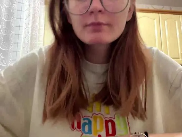 CherlynLinehan from BongaCams is Freechat