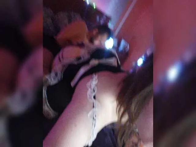 Cherry-lips from BongaCams