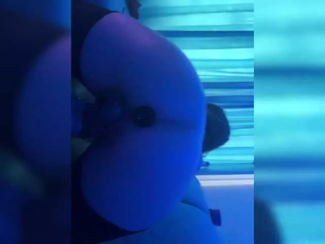 Cherry-lips from BongaCams